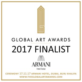 FINALIST-BADGE-GLOBALARTAWARDS.