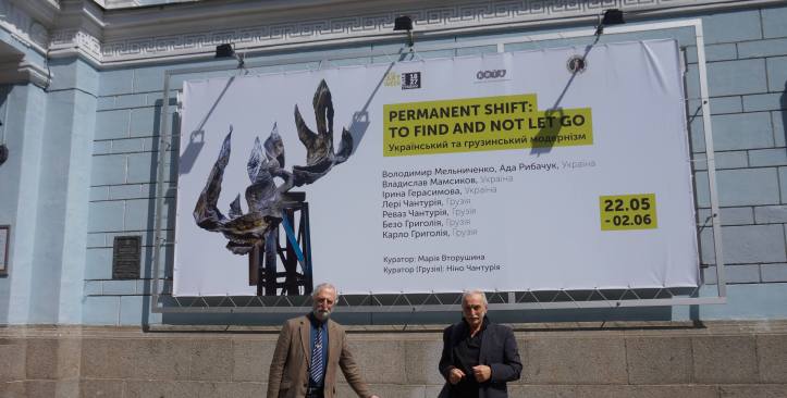 33117506_10155302848621174_2273270243528802304_n