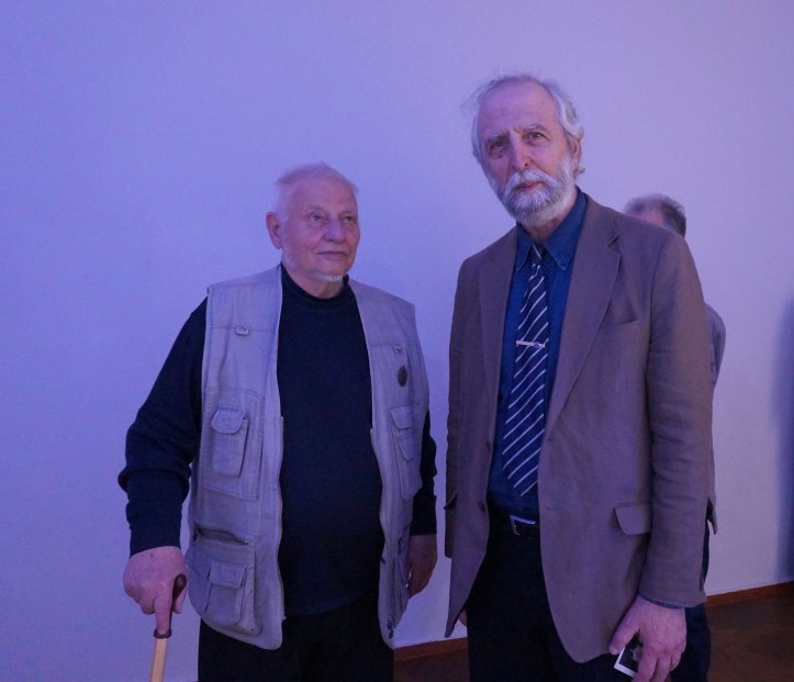 33170043_10155302856656174_8396546890564370432_n