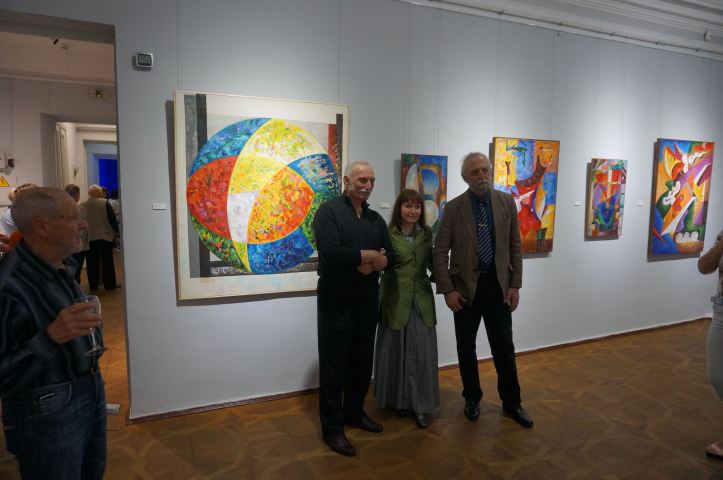 33207118_10155302850381174_1963099611061026816_n