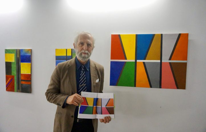 33248958_10155303957266174_3441681929940762624_n