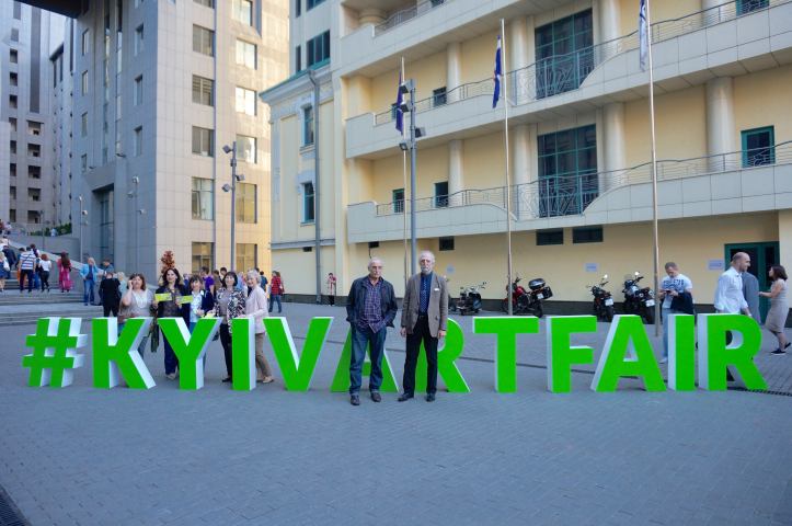 33343961_10155303959066174_6812351751077756928_n