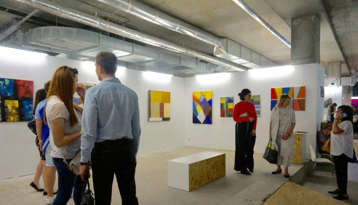 33566795_10155303963116174_6395499126024306688_n