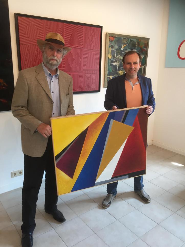 40119763_298350747637413_6625810072893128704_n